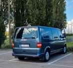 Volkswagen transporter Tdi 2.5, Particulier, Achat