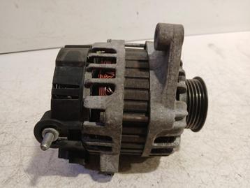 DYNAMO Kia Picanto (TA) (01-2011/06-2017) beschikbaar voor biedingen