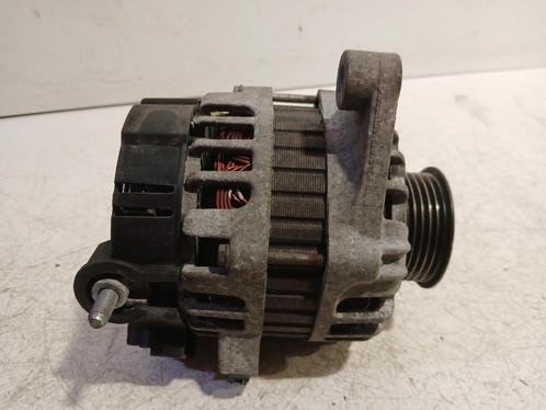 DYNAMO Kia Picanto (TA) (01-2011/06-2017), Auto-onderdelen, Motor en Toebehoren, Kia, Gebruikt