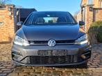 Volkswagen Golf 1.5 TSI ACT Highline OPF DSG (EU6.2), Auto's, 116 g/km, 149 pk, 4 cilinders, Alcantara