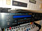 Roland JV1080 avec 4 cartes, Musique & Instruments, Modules de son, Enlèvement, Roland