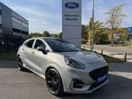 Ford Puma ST Line X 04830 OC0004, Puma, 5 deurs, Hybride Elektrisch/Benzine, https://public.car-pass.be/vhr/1bceeddb-8102-40ad-92ab-8b83f3e2bd3b