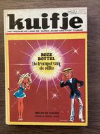 Kuifje verzameling 135, Boeken, Stripverhalen, Ophalen of Verzenden, Zo goed als nieuw