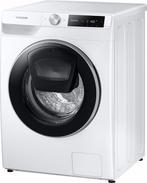 Samsung 8Kg wasmachine uit 2022 - Energiescore A, Elektronische apparatuur, Wasmachines, Zo goed als nieuw, Ophalen
