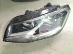 KOPLAMP LINKS Volkswagen Caddy IV (2K1941005D), Gebruikt, Volkswagen