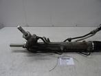 STUURHUIS Peugeot Partner Tepee (7A / B/C/D/E/F/G/J/P/S), Auto-onderdelen, Gebruikt, Peugeot