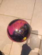 Professional Bowling ball, Sport en Fitness, Bowlen, Ophalen