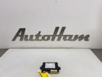 DIVERSEN Mercedes-Benz B (W247) (01-2018/12-2025), Auto-onderdelen, Gebruikt, Mercedes-Benz