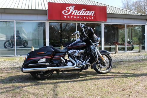 Harley-Davidson Street Glide Special, Motoren, Motoren | Harley-Davidson, Bedrijf, Chopper