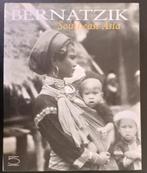 H.A. BERNATZIK. Southeast Asia., Boeken, Kunst en Cultuur | Fotografie en Design, Ophalen of Verzenden