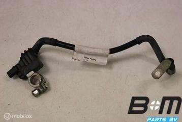 Minkabel VW Golf 6 1K0915181H