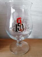 Duvel glas 150 jaar bestaan, Enlèvement ou Envoi, Neuf, Duvel