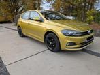 Volkswagen Polo, Auto's, 1145 kg, Overige kleuren, Handgeschakeld, 5 deurs