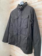Wintervest, Kleding | Heren, Jassen | Winter, Ophalen, Overige maten, Gedragen, Timberland