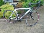racefiets RIDLEY triton S maat 51 in nieuwstaat, Fietsen en Brommers, Fietsen | Racefietsen, 28 inch, Aluminium, 49 tot 53 cm