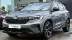 Renault Austral Techno Esprit Alpine 200 Hybrid (bj 2024), Auto's, Automaat, Gebruikt, Euro 6, 1199 cc