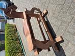 Hobbelpaard, Antiek en Kunst, Antiek | Speelgoed, Ophalen