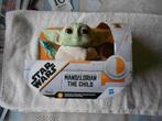 star wars the mandalorian the child, Ophalen of Verzenden