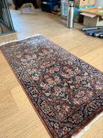 Tapijt | 130x60 cm, 100 à 150 cm, Autres couleurs, Enlèvement, Utilisé