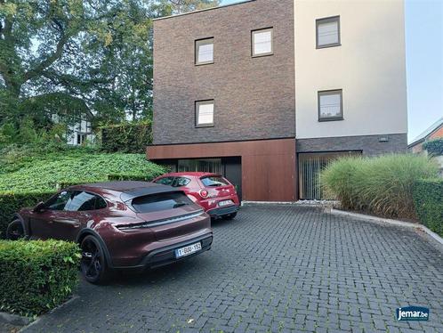 Opbrengsteigendom te huur in Genk, Immo, Huizen te huur, Vrijstaande woning, B