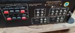 Marantz 1900 vintage kaart, Audio, Tv en Foto, Stereoketens, Zo goed als nieuw