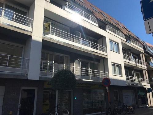 Appartement te koop in Bredene, 2 slpks, Immo, Huizen en Appartementen te koop, Appartement, A