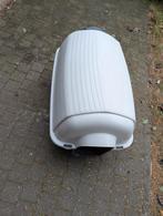 Schuilhok, Dieren en Toebehoren, Ophalen of Verzenden, Zo goed als nieuw