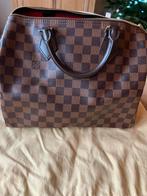 Sac Louis Vuitton speedy 25, Handtassen en Accessoires, Ophalen of Verzenden, Zo goed als nieuw