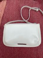 FURLA BELT POUCH crèmekleurig, nieuw, Nieuw, Beige, Ophalen