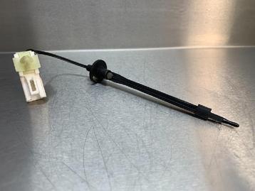 BINNENTEMPERATUUR SENSOR Hyundai i20 (GBB) (|HYUNDAII20|) beschikbaar voor biedingen