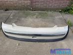 MINI COOPER ONE R50 R53 Beige achterbumper 2001-2006, Arrière, -, -, -