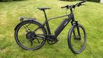 Elekektrische fiets - Qwic - performance RD11, Fietsen en Brommers, Ophalen, Gebruikt