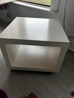 IKEA kastje, Huis en Inrichting, Ophalen, Gebruikt