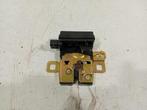 SLOTVANGER ACHTERKLEP ELEKTR. Mini Mini One / Cooper (R50), Gebruikt, Mini, Achterklep