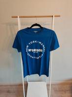 T-shirt McGregor maat S, Ophalen of Verzenden, Zo goed als nieuw, Maat 46 (S) of kleiner, McGregor