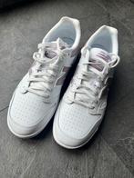 New Balance sneakers, Vêtements | Femmes, Chaussures, Neuf, Sneakers et Baskets, New Balance, Enlèvement