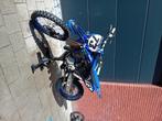 Yz 65cc bj 2023, Motos, Jusqu'à 11 kW, Particulier, Moto de cross, 1 cylindre