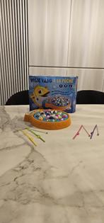 Visspel, Ophalen of Verzenden, Gebruikt, Dreamland