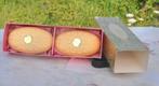 2 boules de savon avon vintage non utilisé, Collections, Enlèvement ou Envoi, Comme neuf
