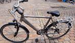 vélo de ville PRESTIGE  en aluminium bon état, Vélos & Vélomoteurs, Vélos | Hommes | Vélos pour homme, Comme neuf, Enlèvement ou Envoi