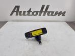 BINNENSPIEGEL Citroën C4 Cactus (0B / 0P) (01-2014/06-2018), Gebruikt, Citroën