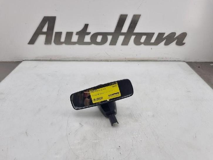 BINNENSPIEGEL Citroën C4 Cactus (0B / 0P) (01-2014/06-2018), Auto-onderdelen, Spiegels, Citroën, Gebruikt