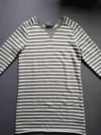 Jurk van Abercrombie & Fitch, Overige kleuren, Ophalen of Verzenden, Maat 36 (S), Gedragen