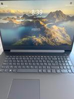 Lenovo laptop 17 inch, Computers en Software, Windows Laptops, Nieuw, 17 inch of meer, SSD, Azerty