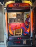 Nsm firebird 100 cd jukebox, Verzamelen, Ophalen, Zo goed als nieuw