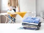 Strijk, Vacatures, Vacatures | Schoonmaak en Facilitaire diensten