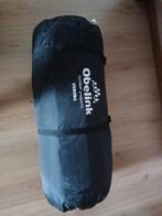 Voortent, Caravans en Kamperen, Voortenten en Luifels, Ophalen