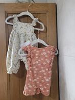 meisjeskleding maat 56, Kinderen en Baby's, Babykleding | Maat 56, Overige typen, Meisje, Dirkje, Ophalen of Verzenden