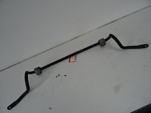 STABILISATORSTANG VOOR Peugeot 207 CC (WB) (01-2007/01-2015), Auto-onderdelen, Ophanging en Onderstel, Peugeot, Gebruikt