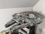 Millennium falcon, Verzamelen, Ophalen, Zo goed als nieuw